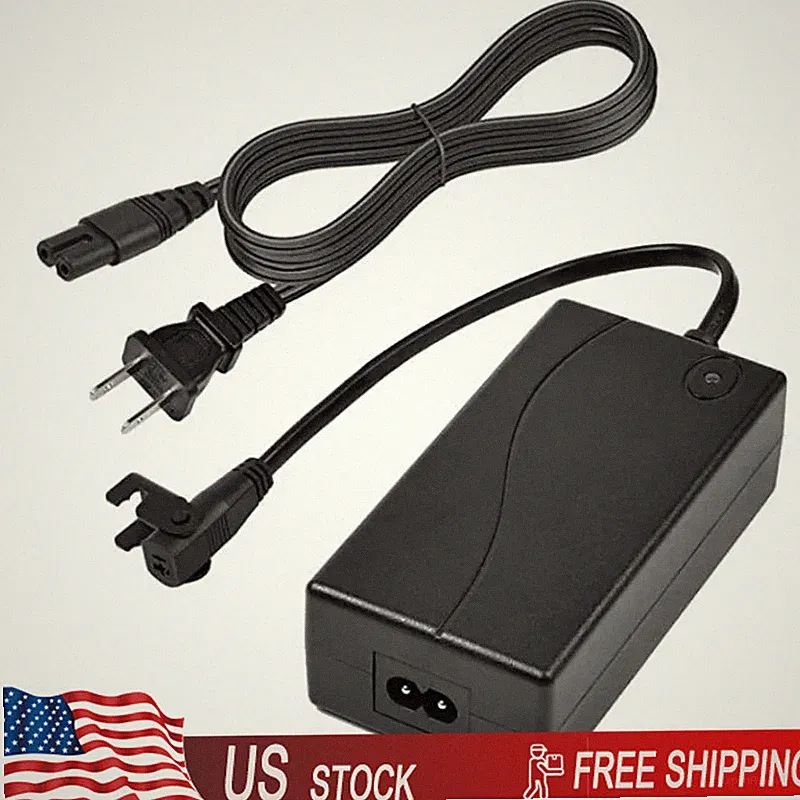 29V 2A Transformer Recliner & Lift Chair Adapter - CL2902A Power Adapter US