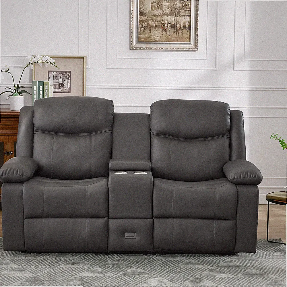 29 in Loveseat
